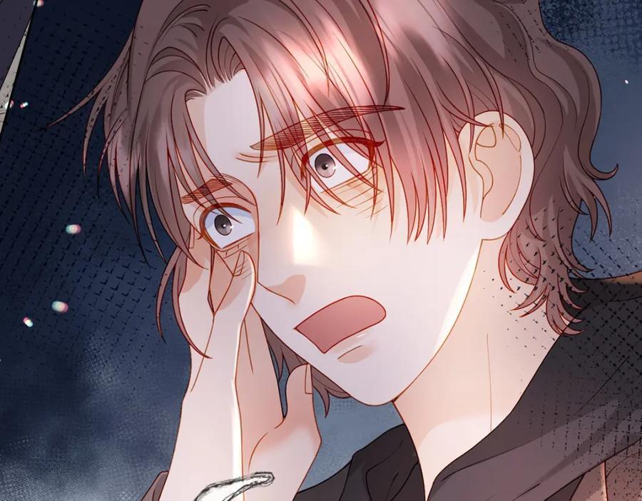 第86话 你是我的私心53