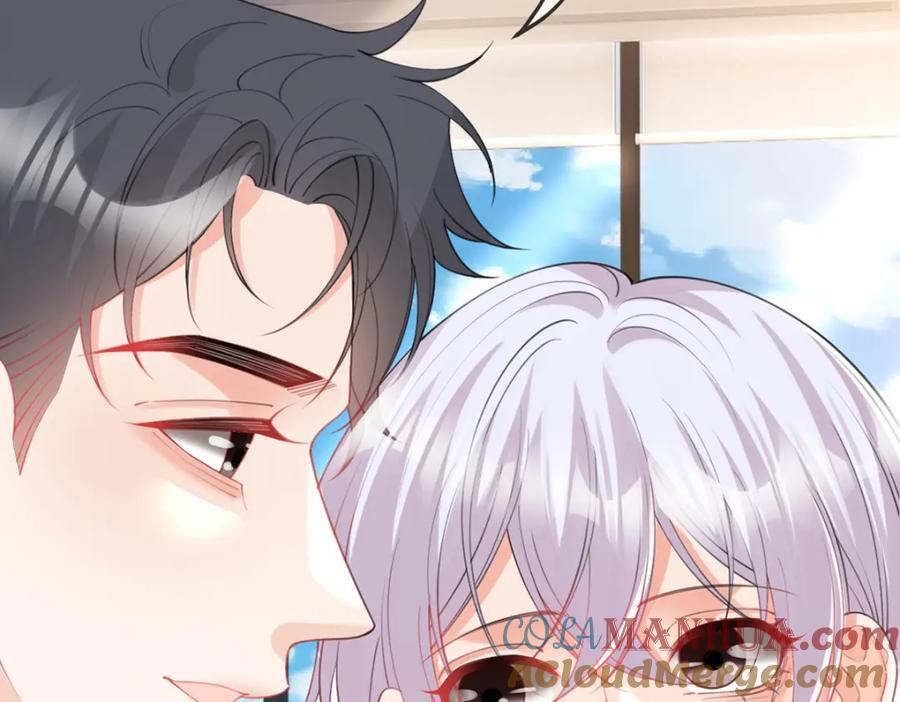 第94话 眼里只有你57