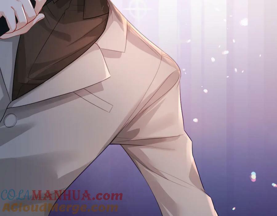 第77话 撕开谎言的糖衣39