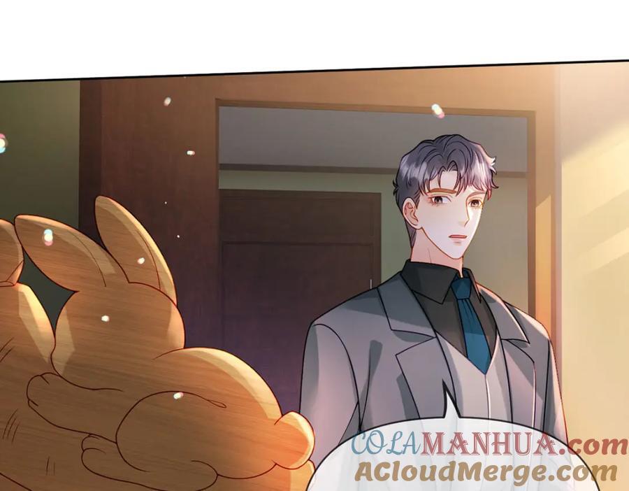 第96话 也不是不可以48