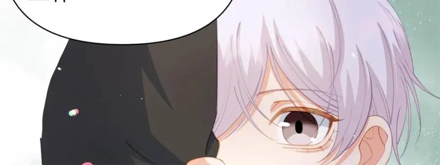 第118话 一个相机而已52
