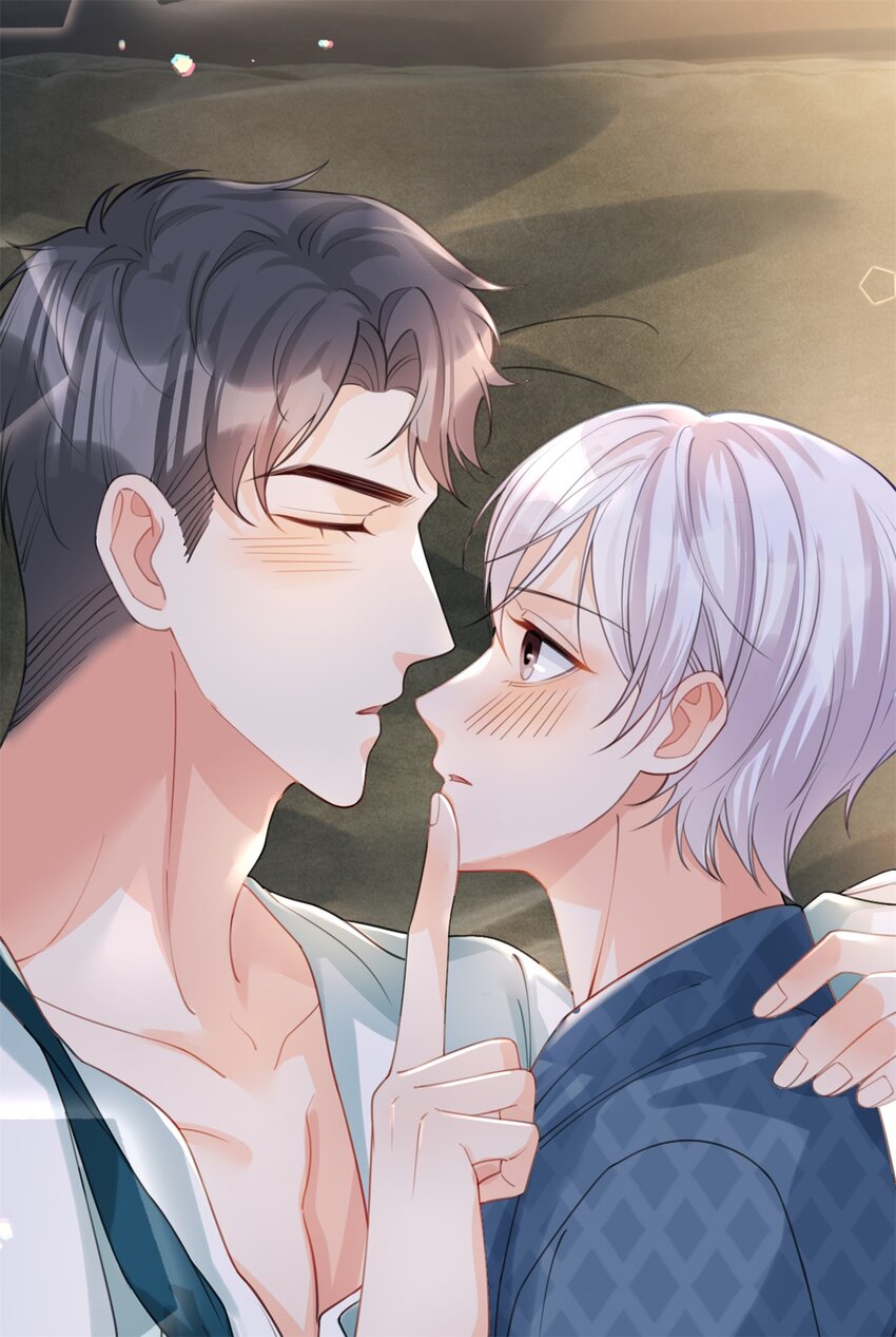 第35话 两辈子都是31