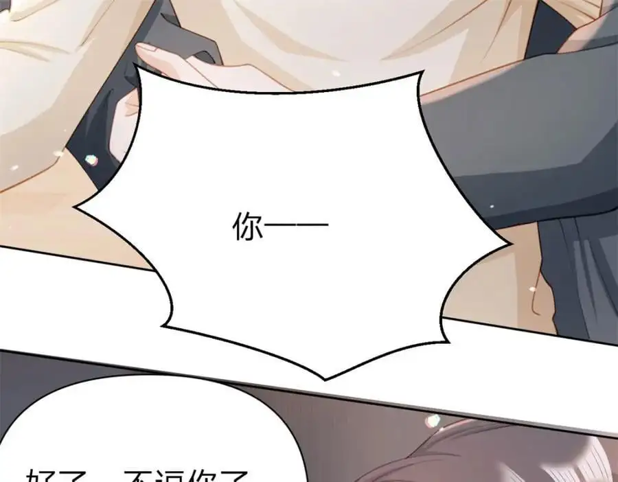第118话 一个相机而已29