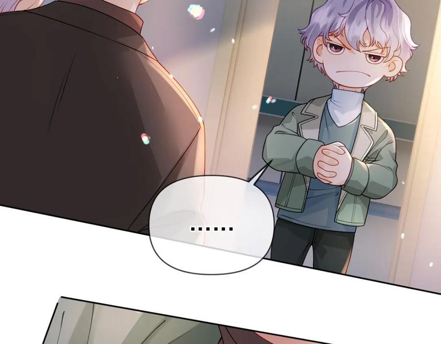 第87话 有你我才不放心！34