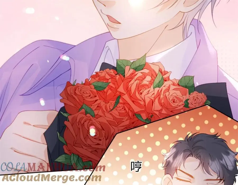 第116话 抱二十秒21