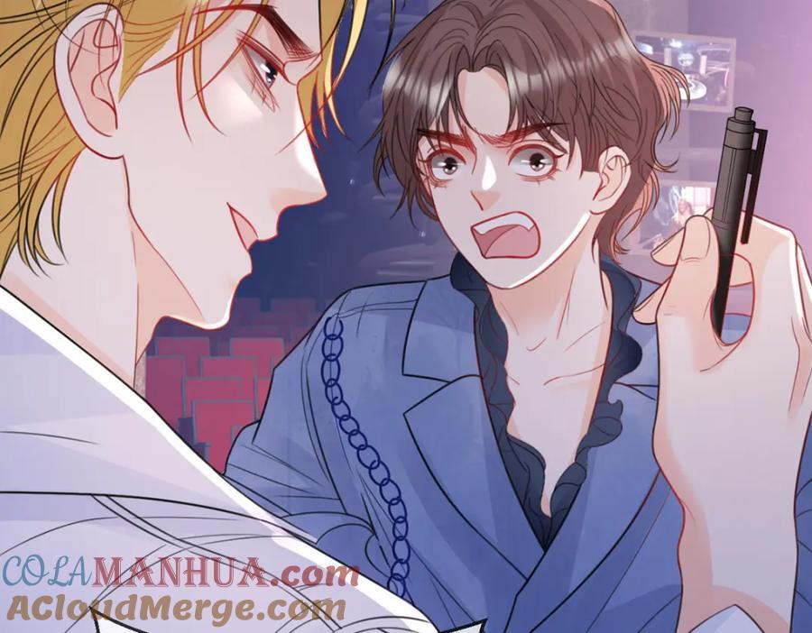 第79话 你要证据是吗6