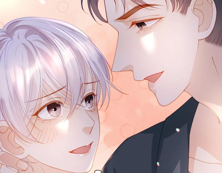 第92话 怎么这么不正经！51