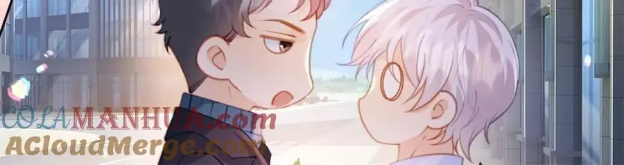 第116话 抱二十秒18