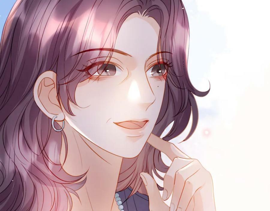 第77话 撕开谎言的糖衣10