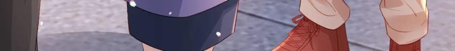 第84话 你值得这世上美好61