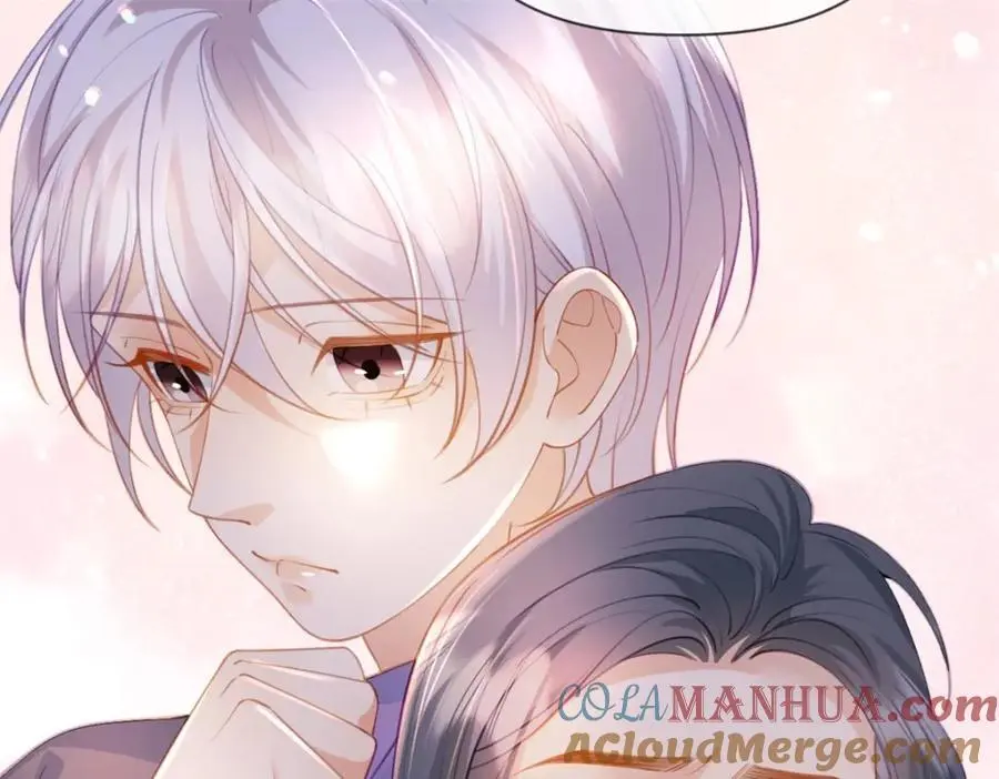第108话 没脸见人了57