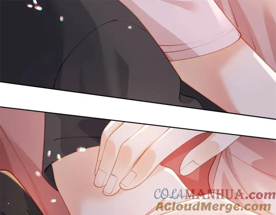 第107话 瞎吃什么飞醋51