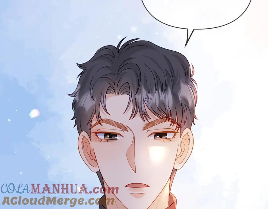 第87话 有你我才不放心！42