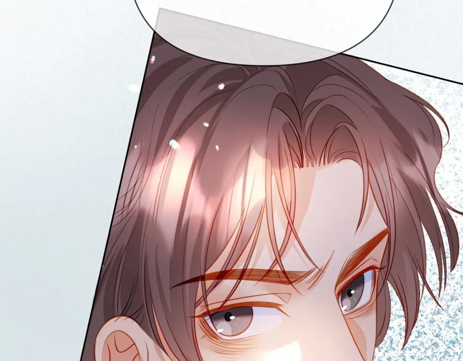 第91话 知人知面不知心149