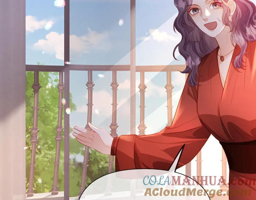 第91话 知人知面不知心128