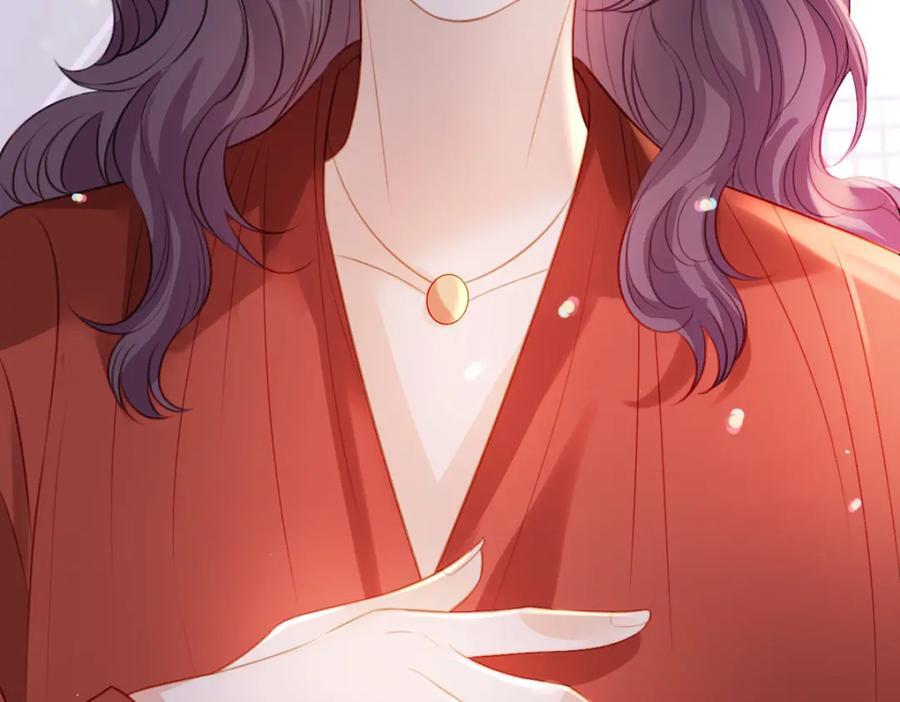 第91话 知人知面不知心67