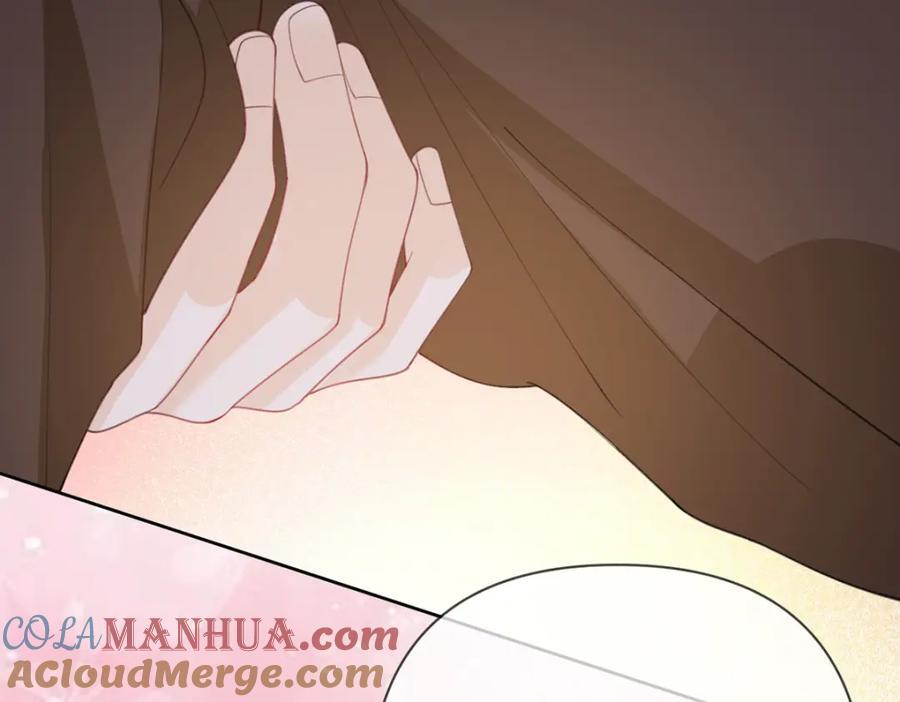 第88话 小白兔也会咬人啊92