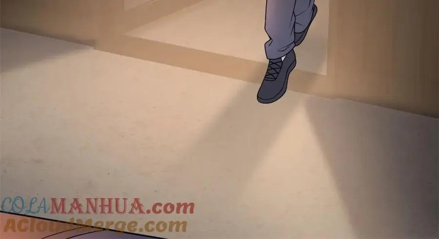 第104话 你还没有哄完呢78