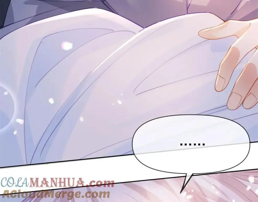 第108话 没脸见人了24