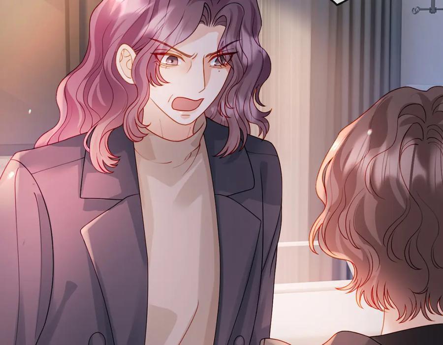 第86话 你是我的私心50
