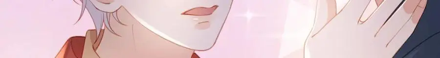 第100话 真不懂还是装傻8