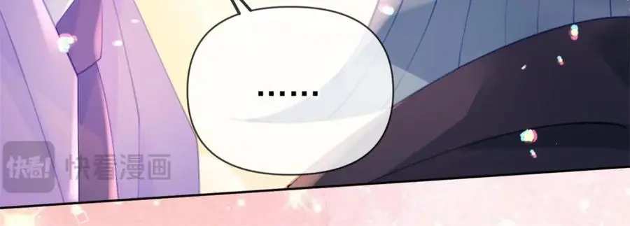 第116话 抱二十秒34