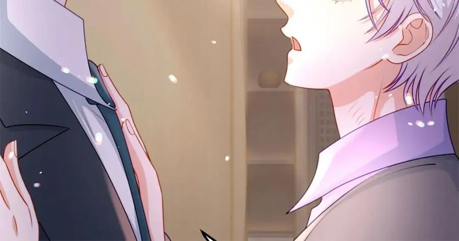 第110话 一颗大白菜17