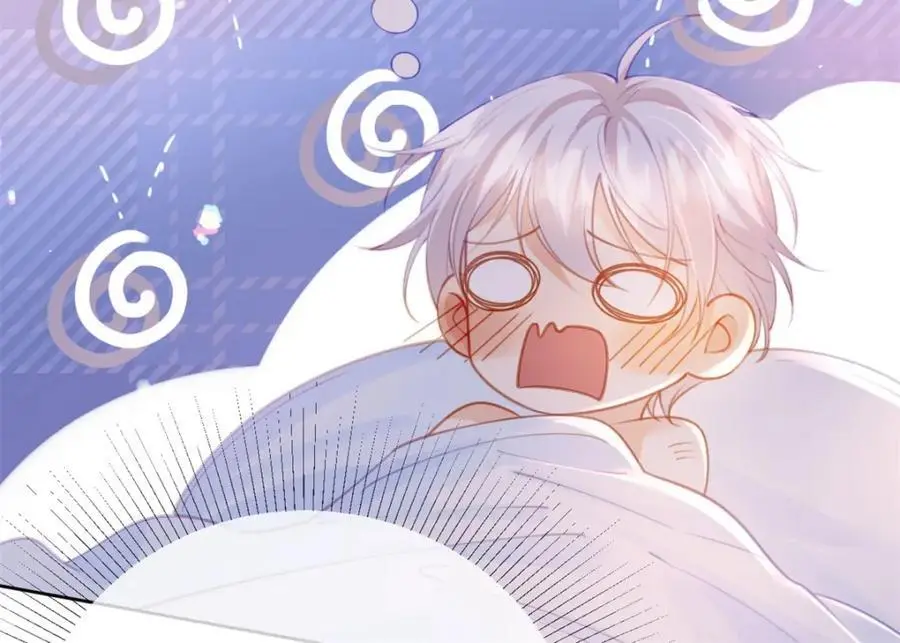 第108话 没脸见人了16