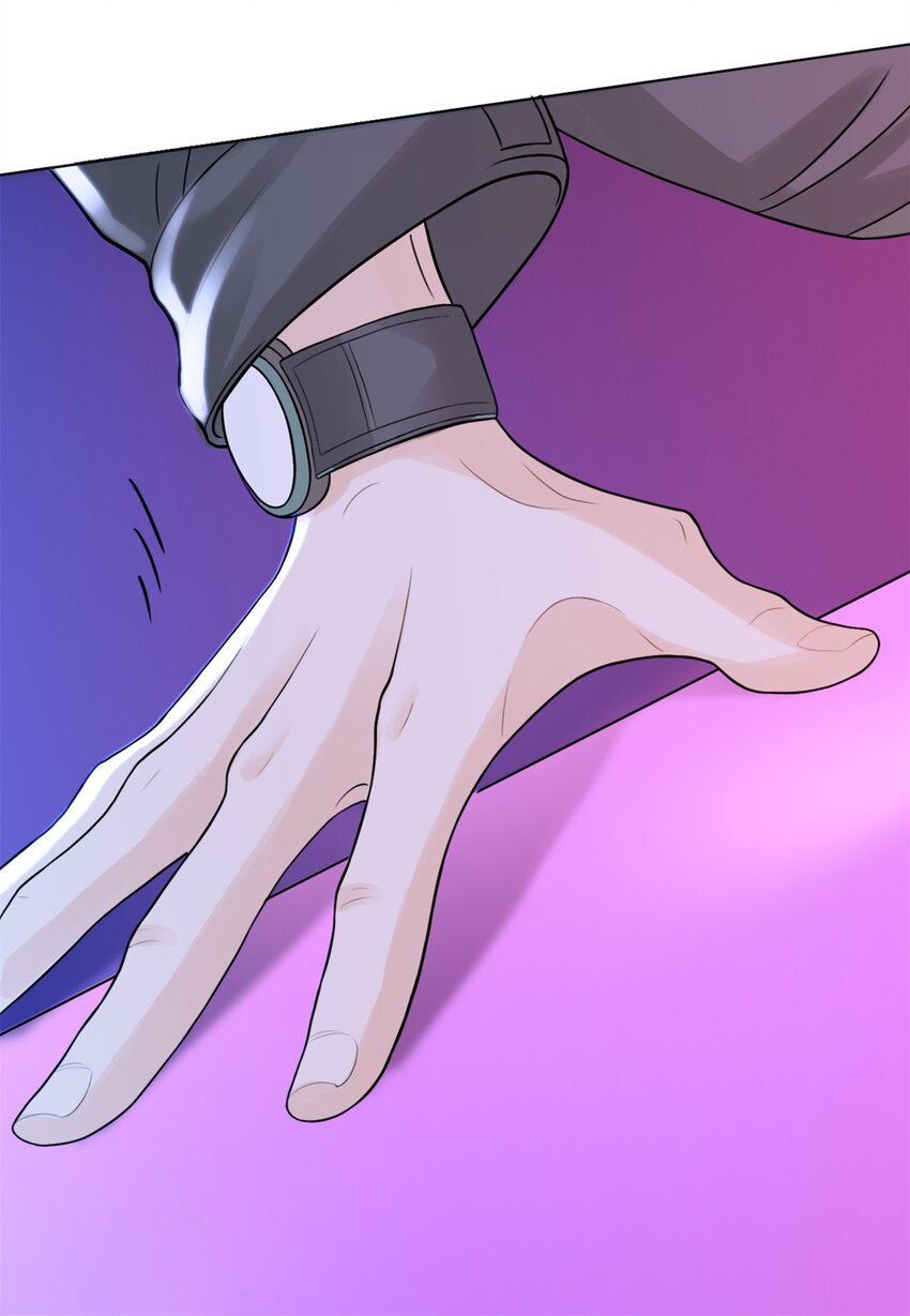 第3话 熟悉的声音27