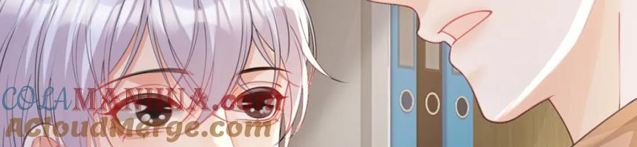 第89话 永远不要离开我76