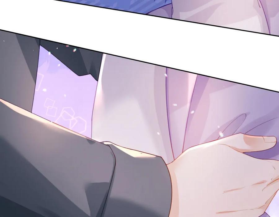 第92话 怎么这么不正经！93