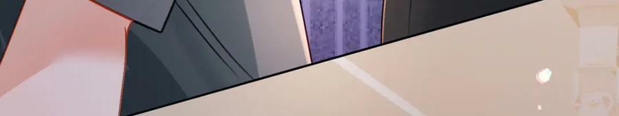 第76话 始作俑者是……17