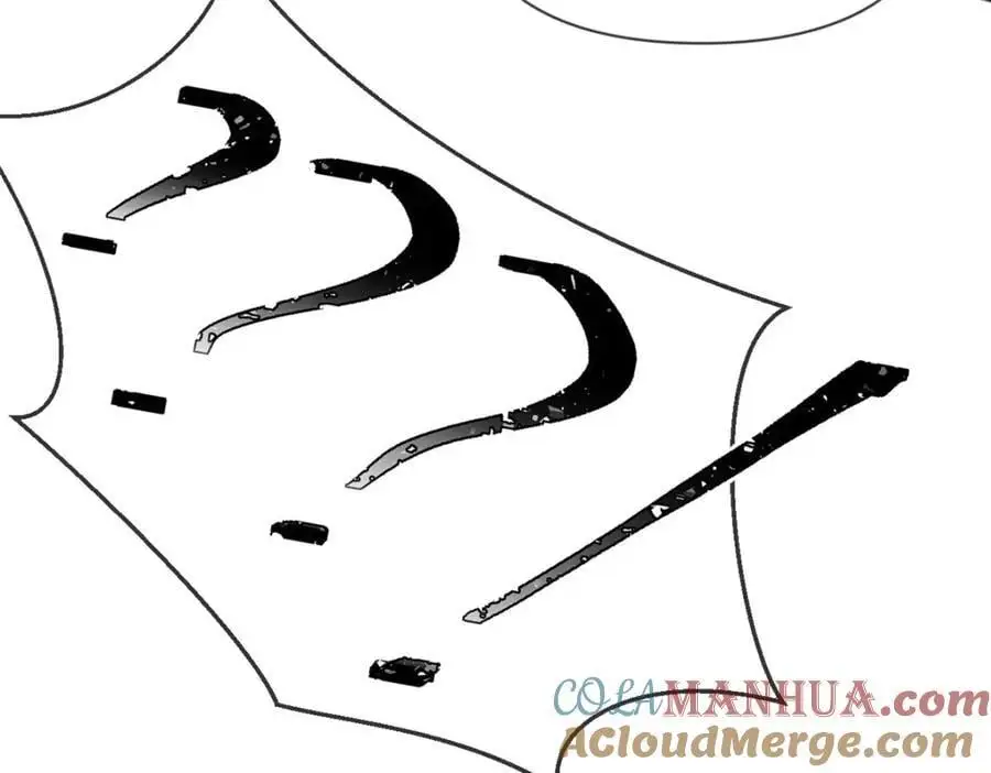 第108话 没脸见人了78