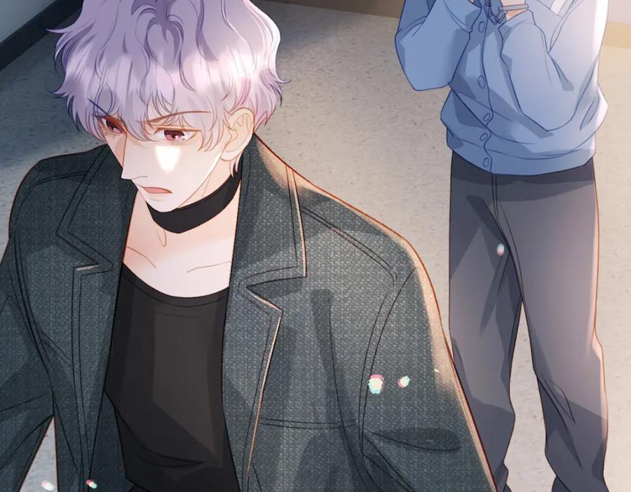 第91话 知人知面不知心39