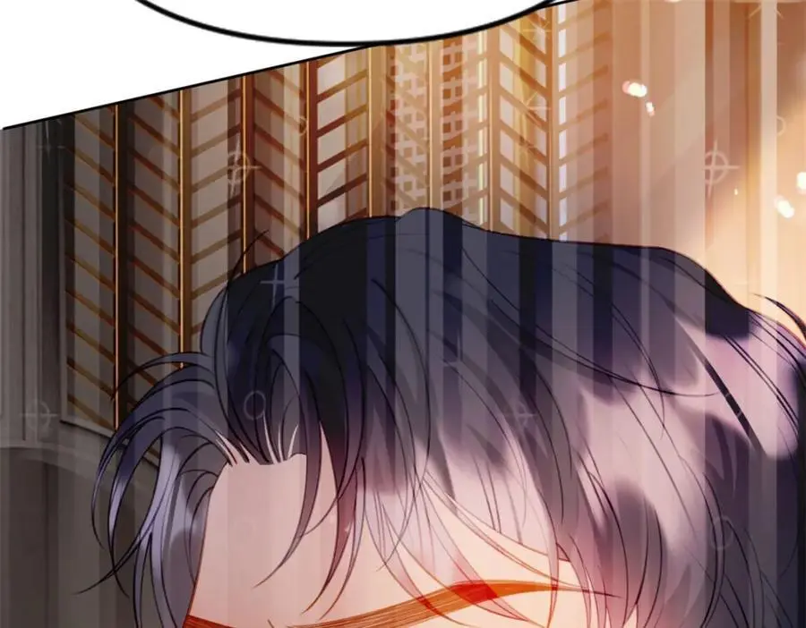 第107话 瞎吃什么飞醋55