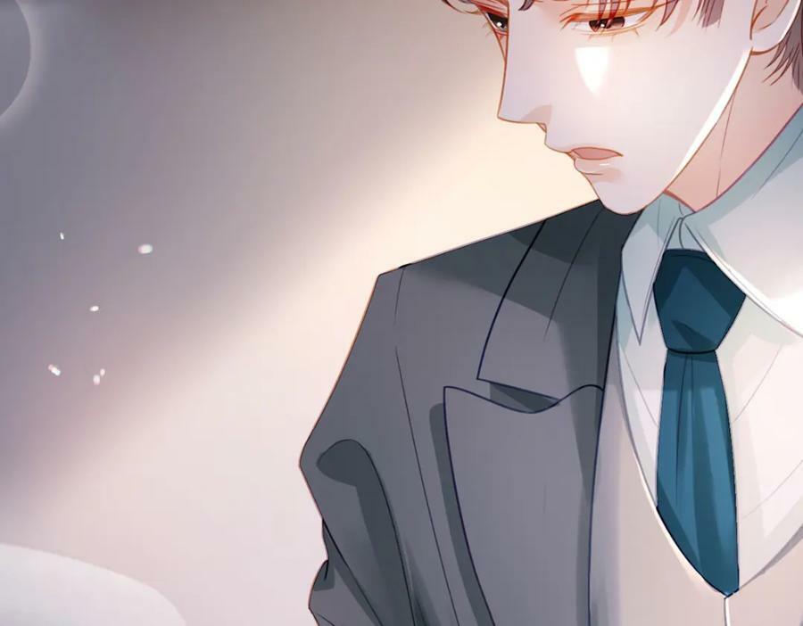 第76话 始作俑者是……46