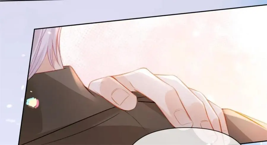 第119话 曾经发生的事37