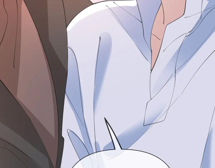 第88话 小白兔也会咬人啊97