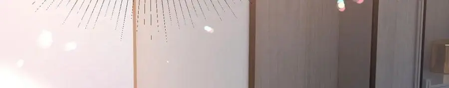 第101话 丈母娘的直觉11