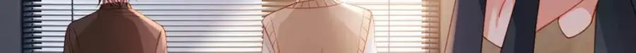 第101话 丈母娘的直觉44