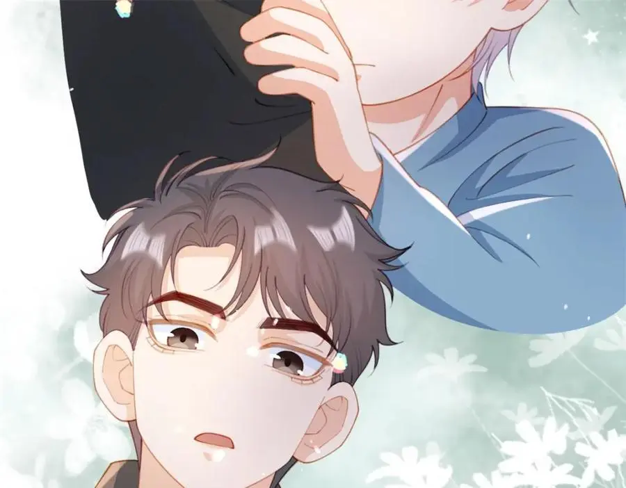 第118话 一个相机而已53