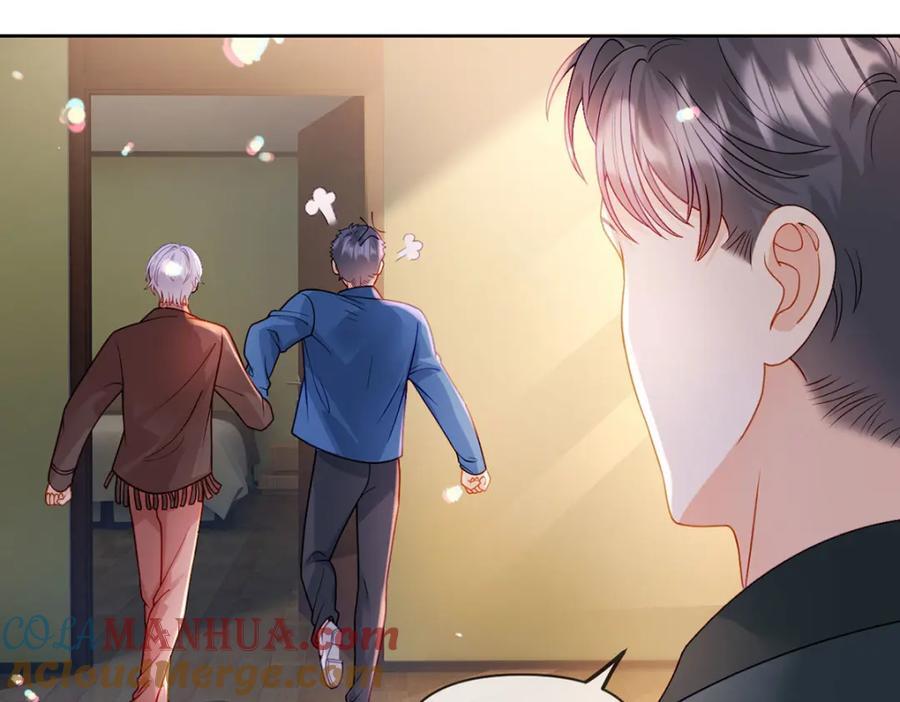 第96话 也不是不可以27