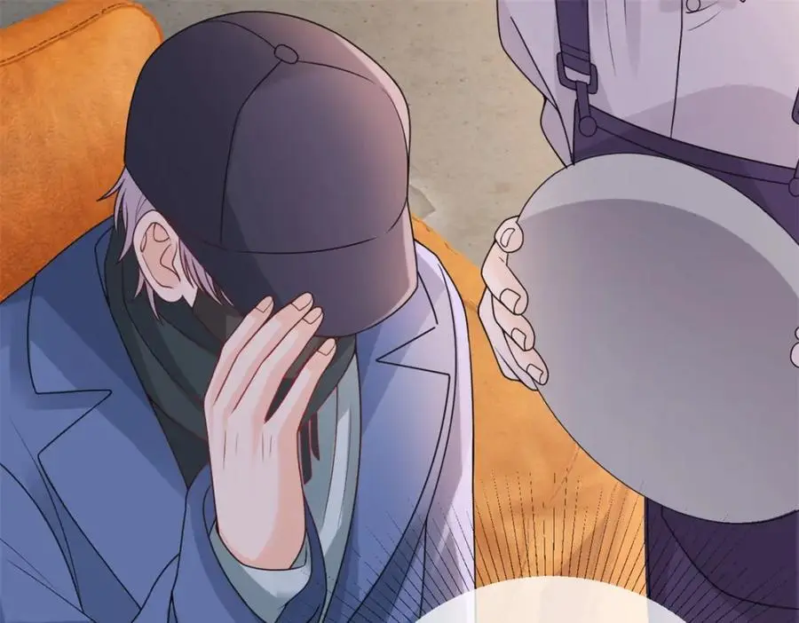 第105话 都没脸见人了53