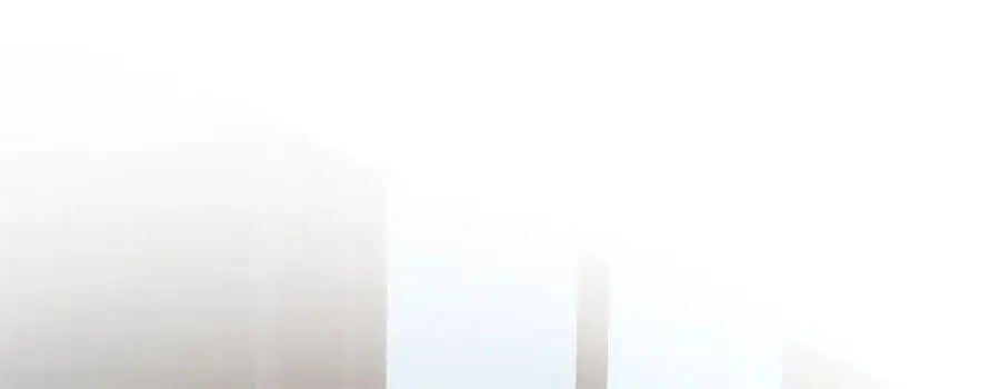 第104话 你还没有哄完呢76