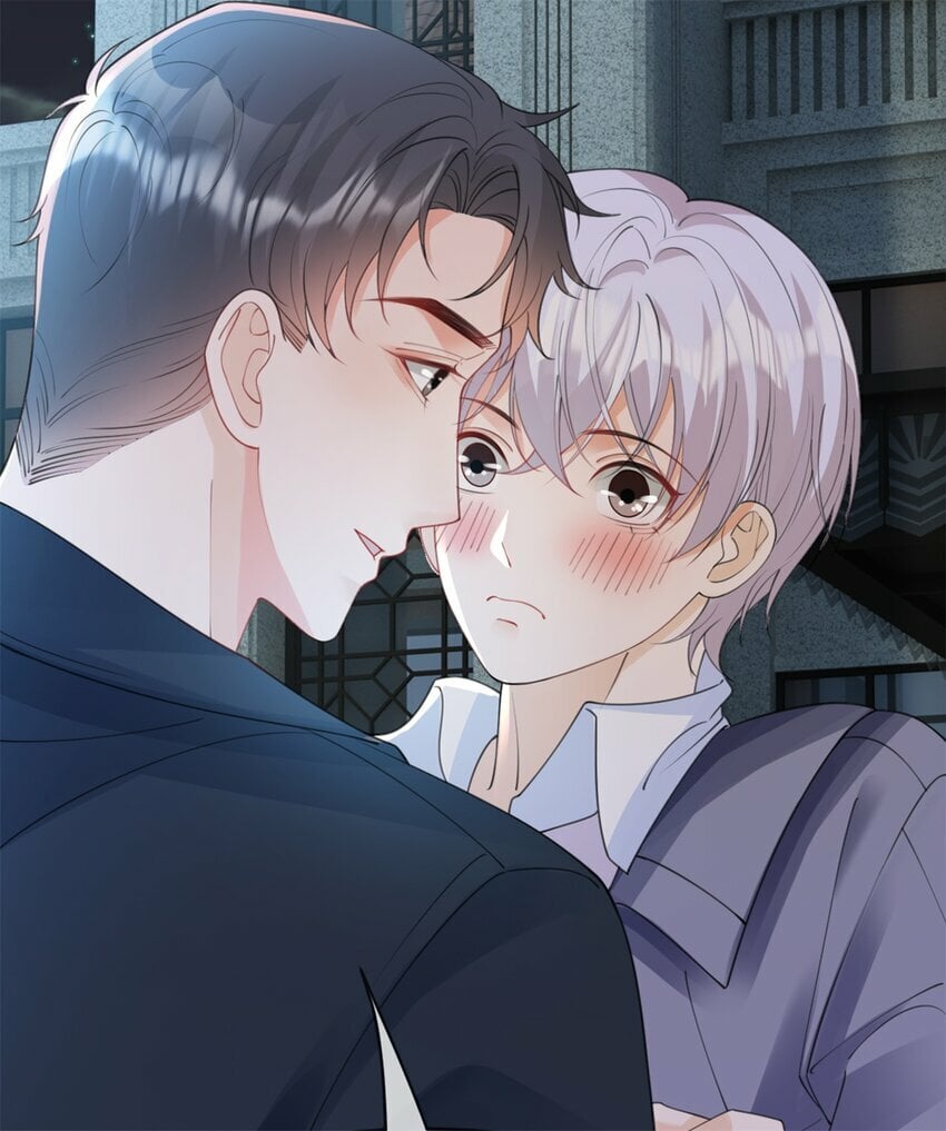 第51话 我喜欢谁37