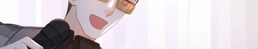 第77话 撕开谎言的糖衣38