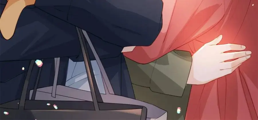 第113话 就这么开心31