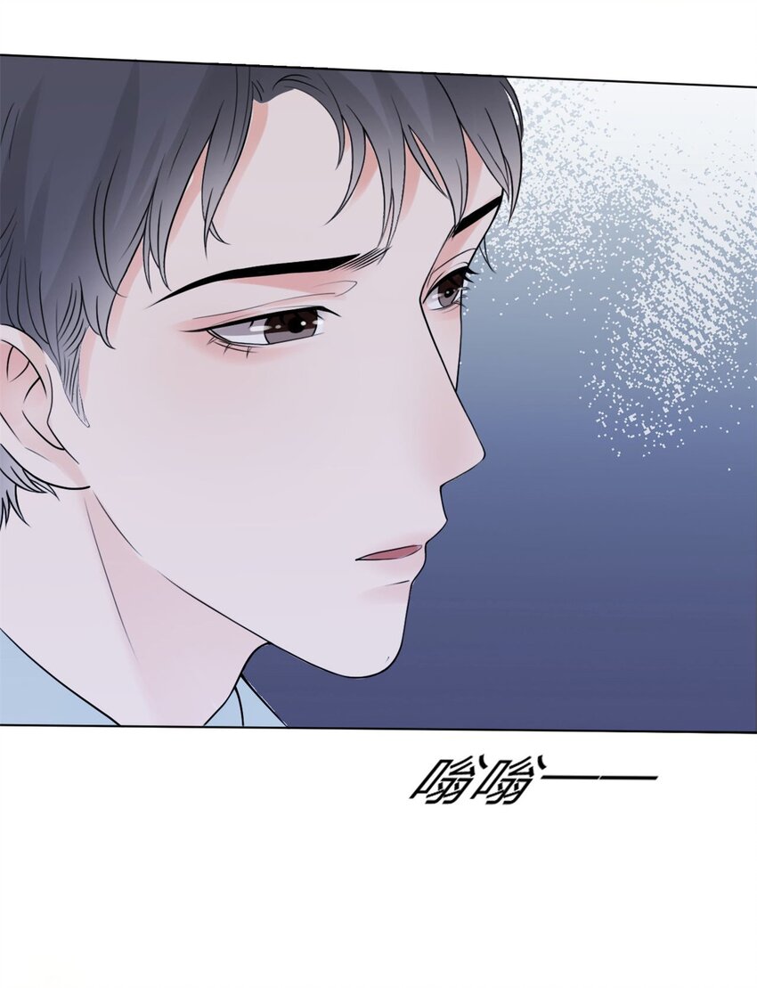 第7话 等我回来19