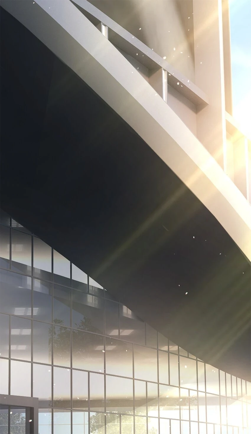 第34话 醉酒11