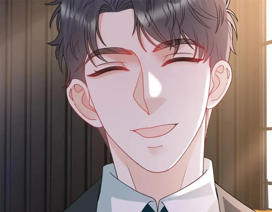 第105话 都没脸见人了44